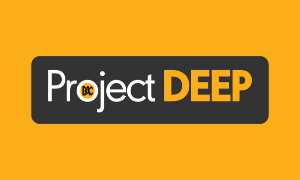 Project DEEP RM50 million education fund: A BAC Education nation building initiative