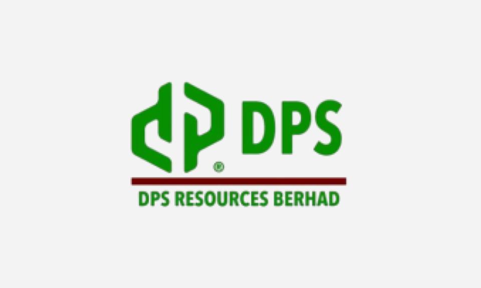 Recovery in 3Q earnings paint a brighter outlook for DPS