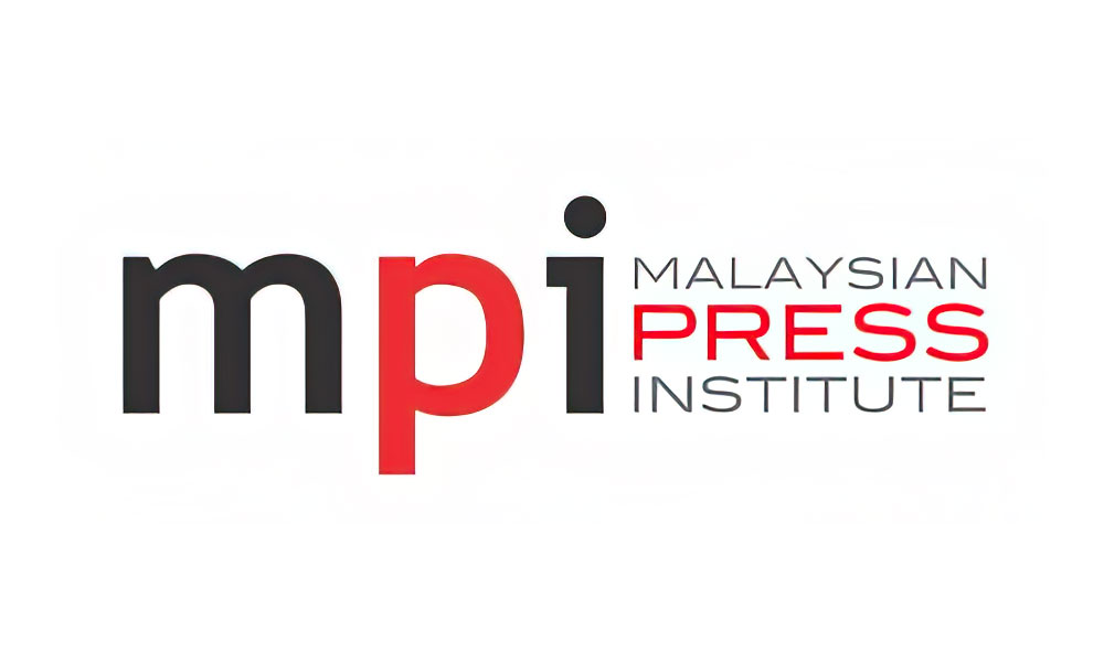 MPI wants setting up of foundation to be expedited