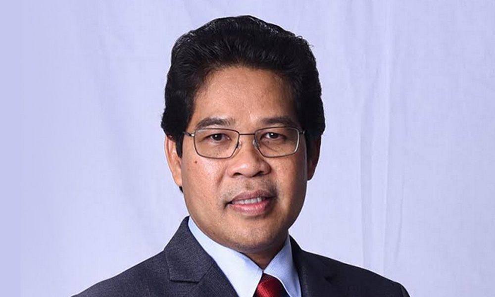 SMK Seremban ditutup seminggu lepas 17 orang positif Covid-19