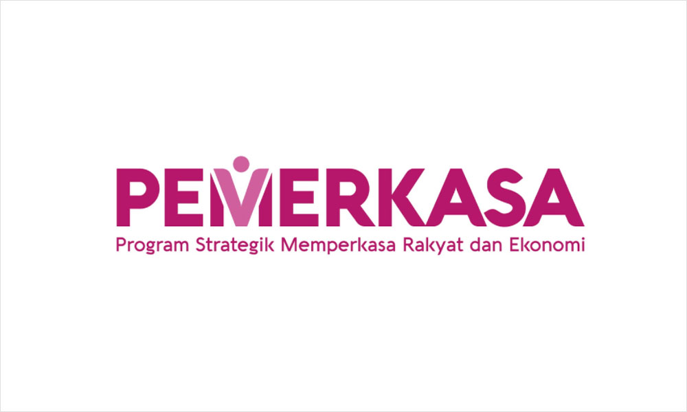 Maryjaunginmolondoi Blogspot Com Bagaimana Bantuan Elaun Oku Dalam Unit Trust Membantu Masa Hadapan Anak Kami
