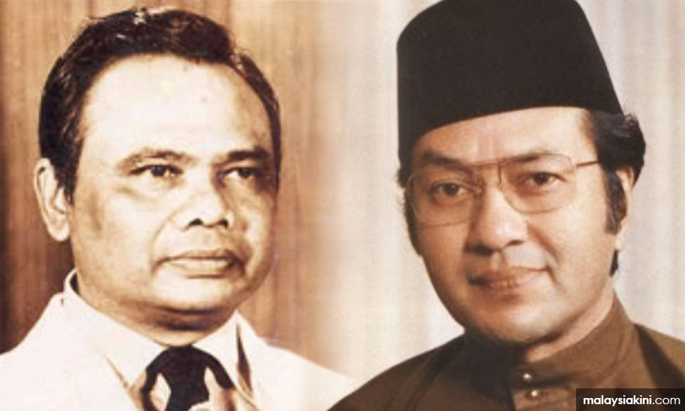 'Allah' ban went against 1986 cabinet policy: Jill Ireland ruling