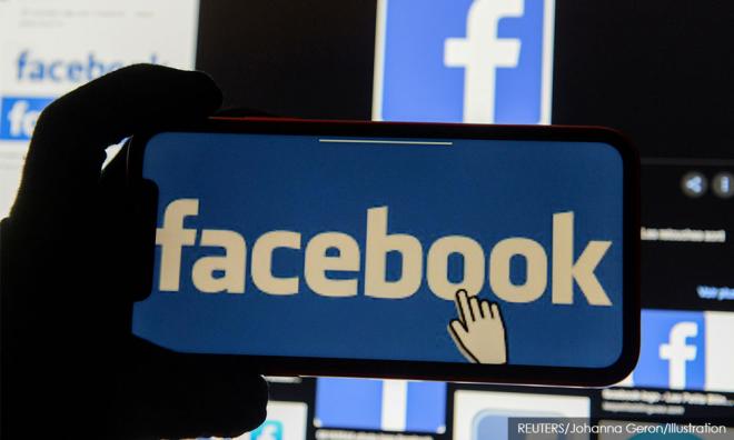 Tular: KKMM arah kakitangan ‘like’ media sosial menteri, timbalan