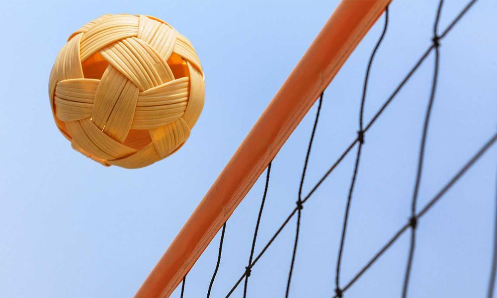 Sports, recreational activities in MCO areas temporarily suspended