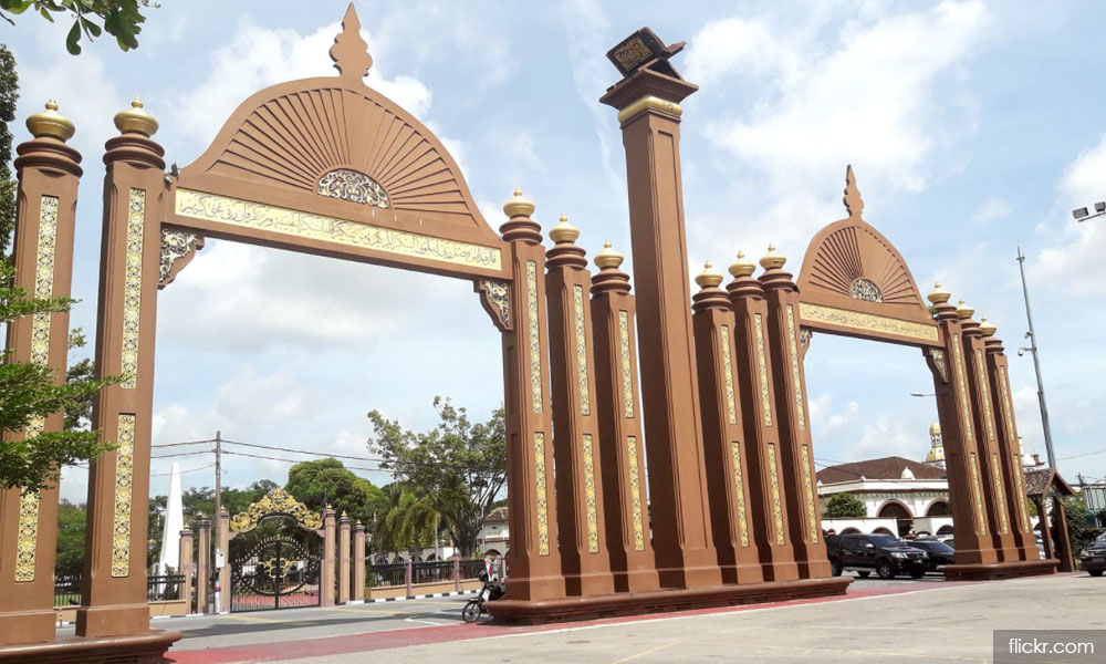 Covid-19 (April 22): 2,875 new cases, record number in Kelantan