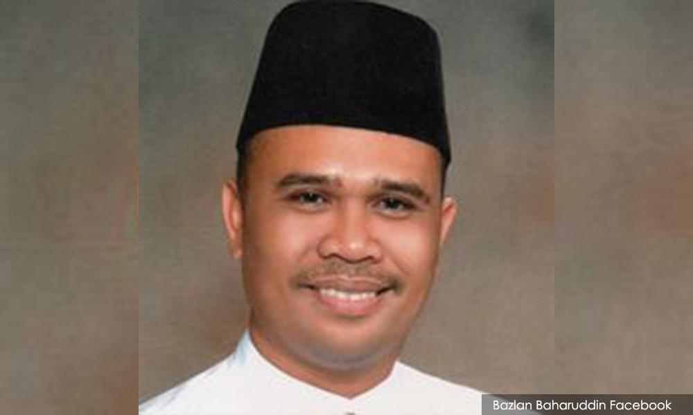 www.malaysiakini.com