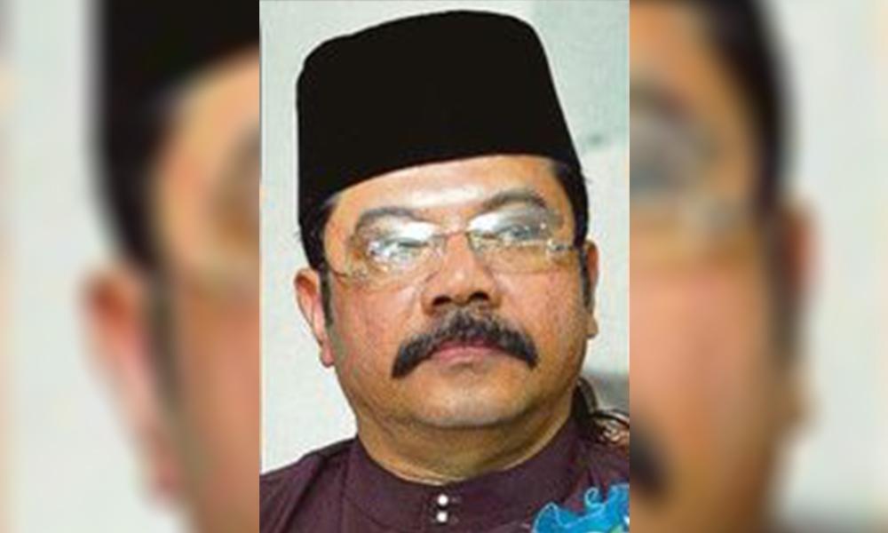 SURAT | Bersatu sokong kerajaan Melayu-Islam
