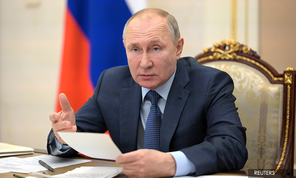 Russia confirms second loan for Belarus, raises issue of detained citizen