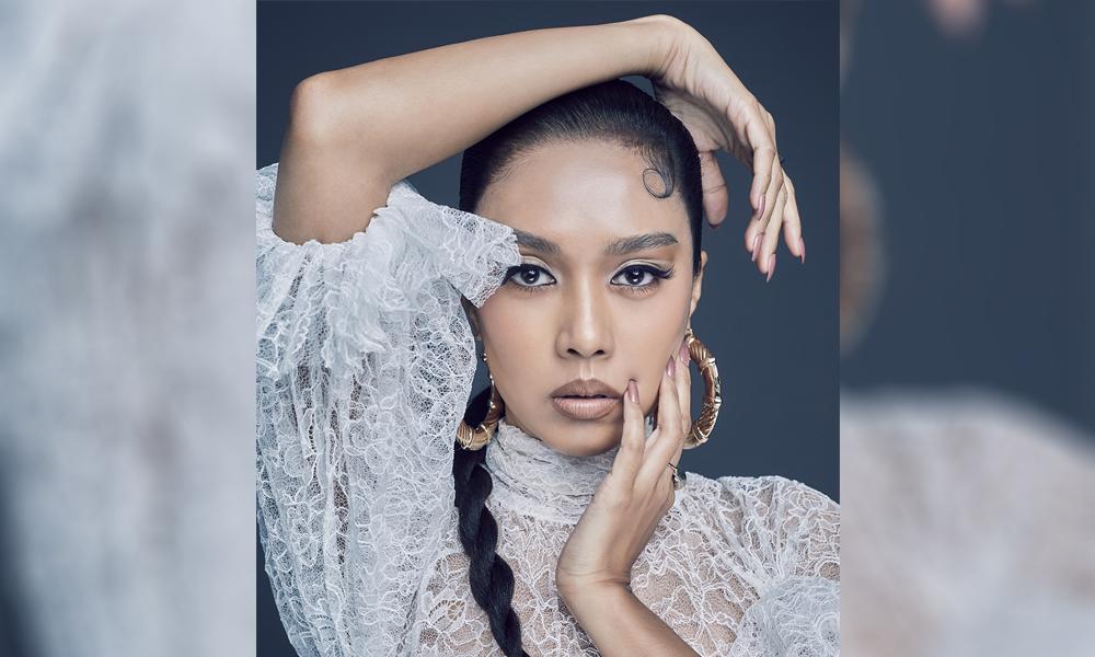 Kebanjiran penyanyi tak berbakat dah jadi macam sebuah ekosistem - Syafinaz