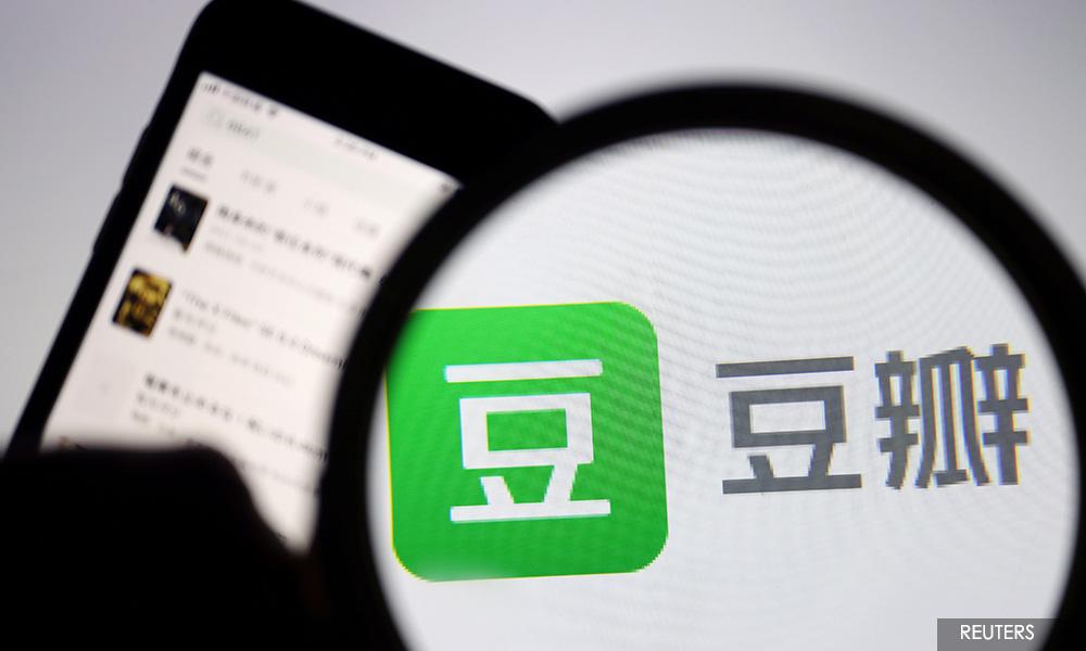 Closure of online feminist groups in China sparks call for women to 'stick together'