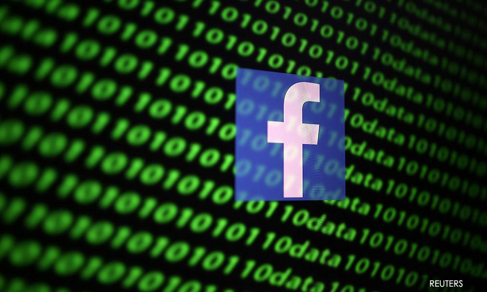 'Simple Photoshop': how a Pakistani counterfeiter may have aided Russian trolls