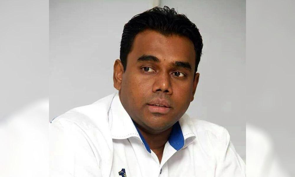 MIC sambut baik hasrat k’jaan perkasa Pelan Tindakan Masyarakat India