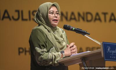Malaysiakini Malaysiakini
