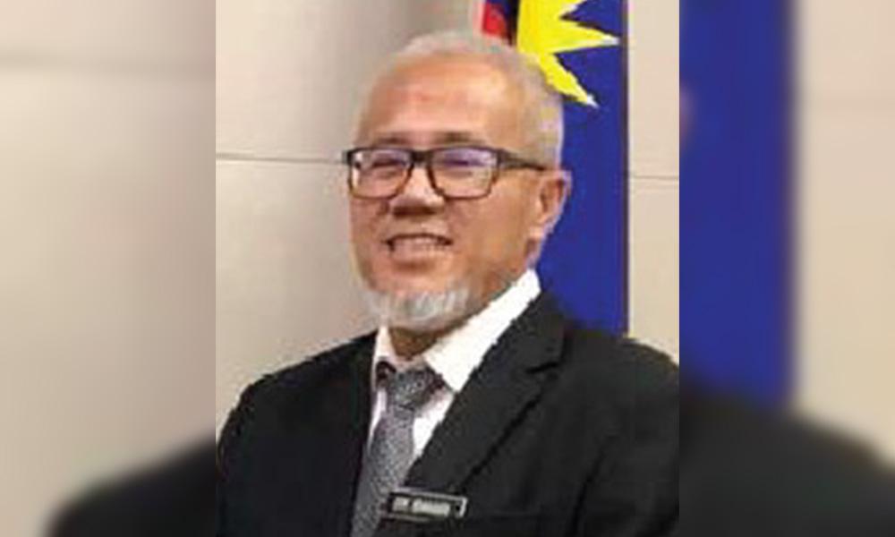 Kluster berkaitan Genting: 'Penularan di Pahang sudah dibendung'