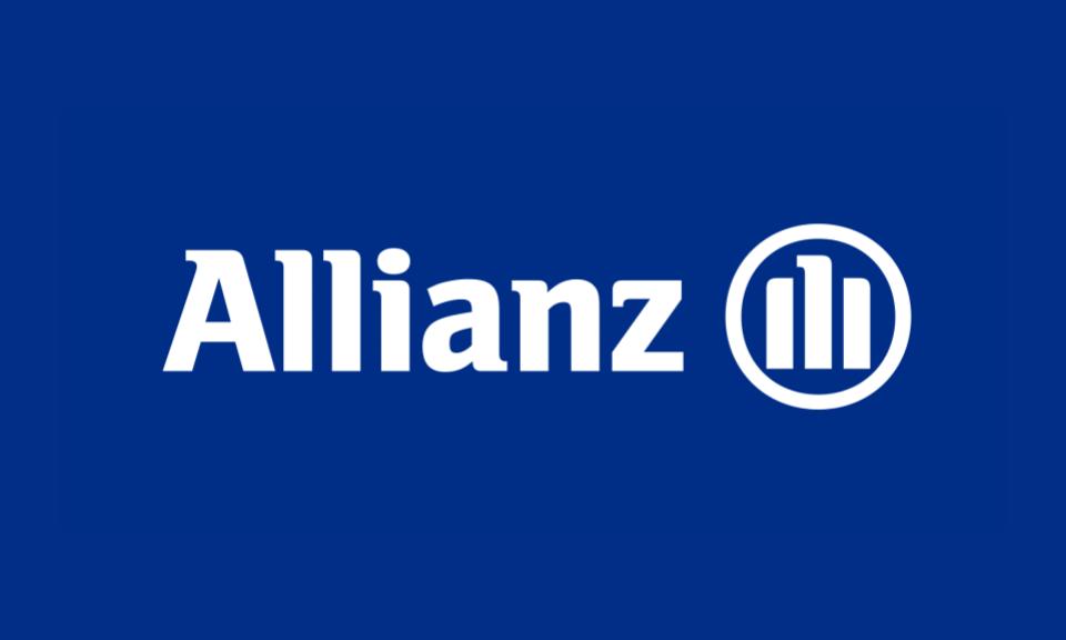 Allianz Brand Value Climbs 17 Percent To Over 15 Billion USD In One Year