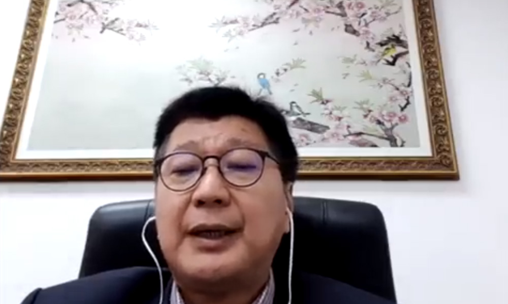 FMM: Create one standardised SOP, one recovery phase for all economic sectors