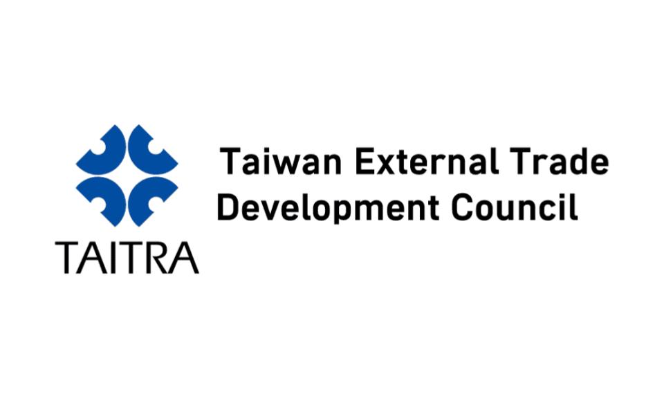 TAITRA leads Taiwanese ICT businesses venture into Malaysia, Brunei, New Zealand, and Australia markets