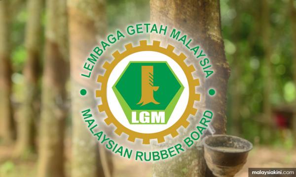 NGO lodges police report on Rubber Board s plan to lease lands