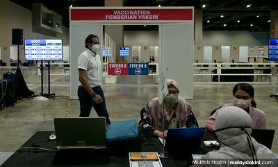 G6nwk71j8f Mpm G6nwk71j8f Mpm