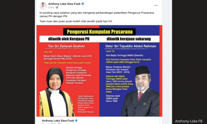 Malaysiakini