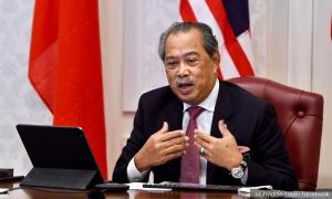 Malaysiakini | Mco