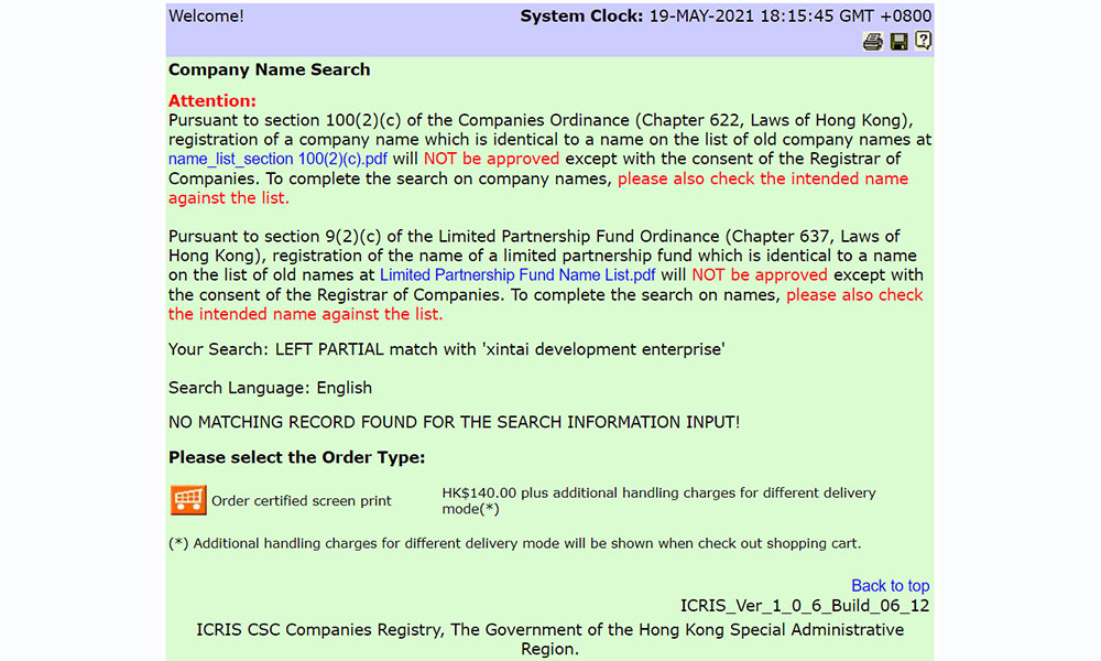 Company S Vaccine Offer To Penang Bogus And A Scam Kj