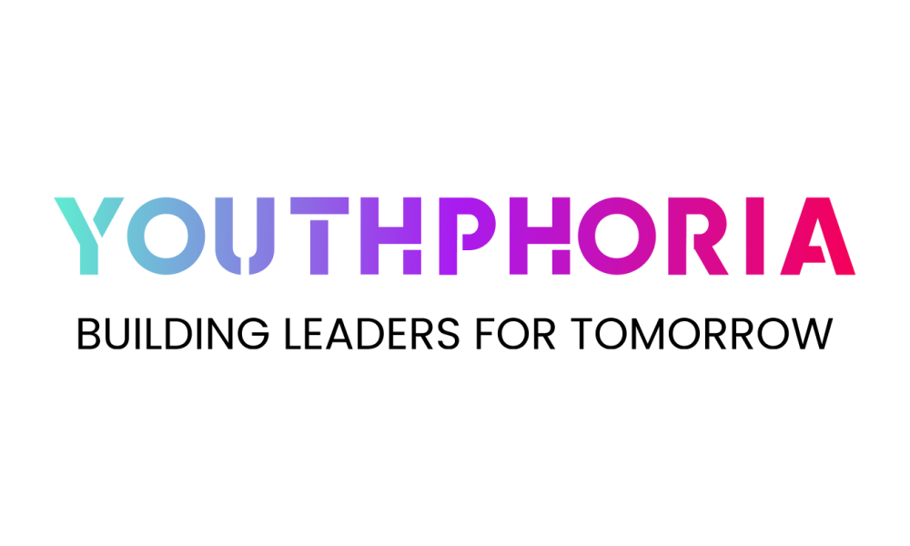Introducing YOUTHPHORIA, a sanctuary for our youths