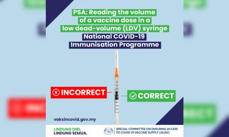 G6nwk71j8f Mpm G6nwk71j8f Mpm