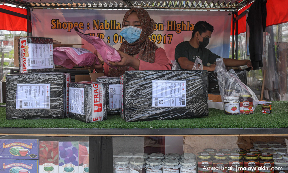 Business group urges govt to reopen business events sector