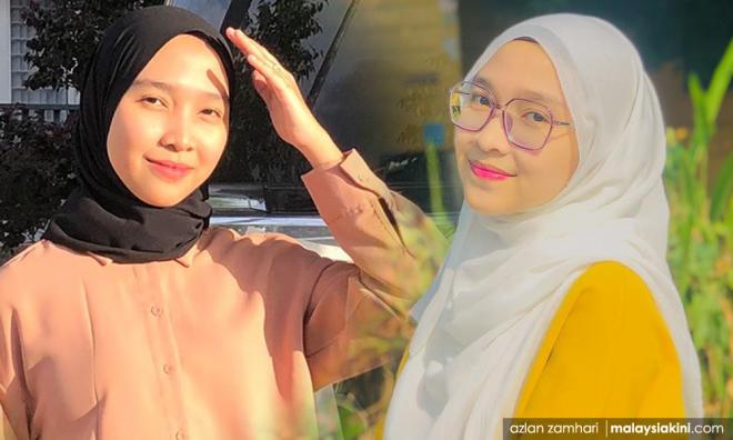 Keluarga anak tertukar lantik peguam untuk tindakan undang-undang