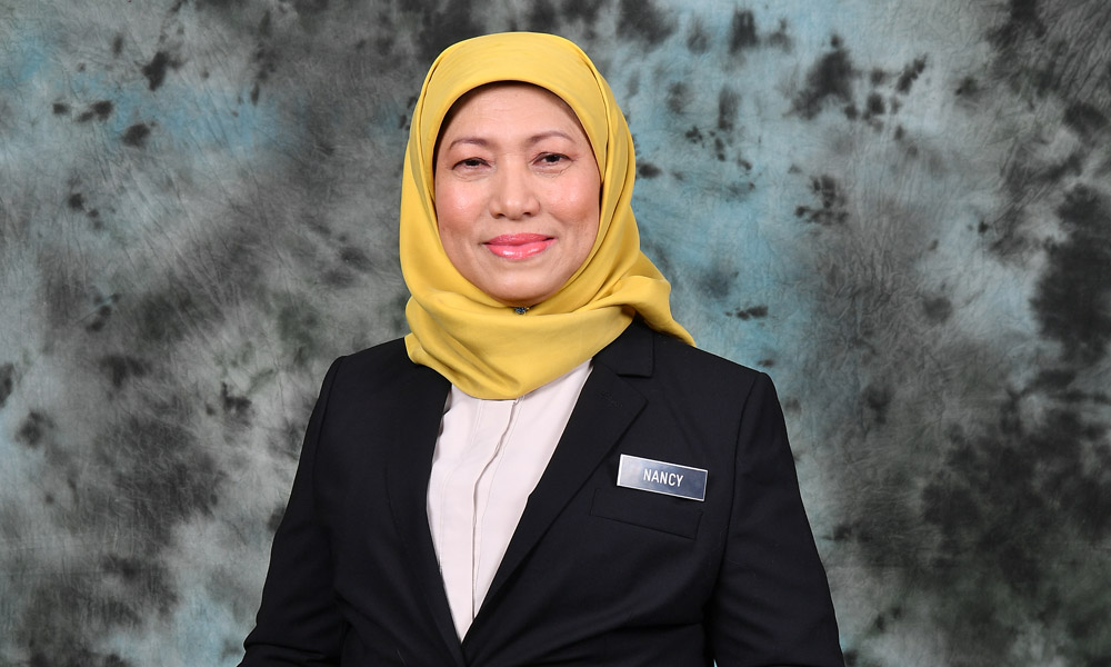 After Langkawi, now Genting, Tioman, and Malacca to open for tourists