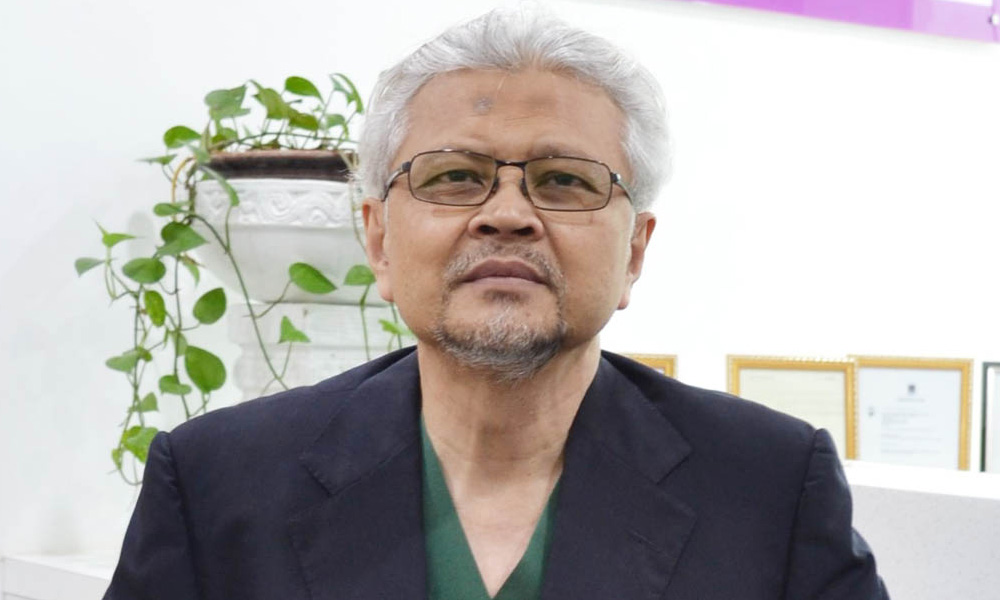 医生批“复苏计划”不切实际， 非真正退场