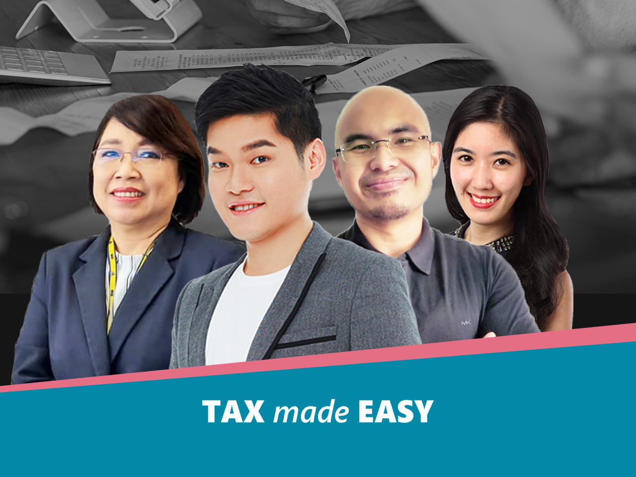 Tackling Tax: Myths and Facts About Transfer Pricing