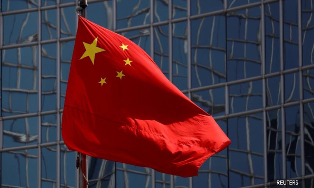 China mula hantar surat undangan sempena Sukan Asia ke-19