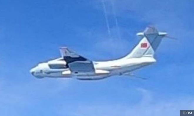 PH: Malaysia berhak tuntut penjelasan munasabah dari China