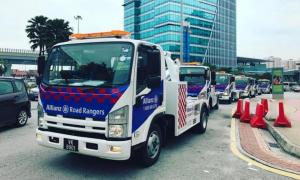 Malaysiakini Kemalangan Jalan Raya