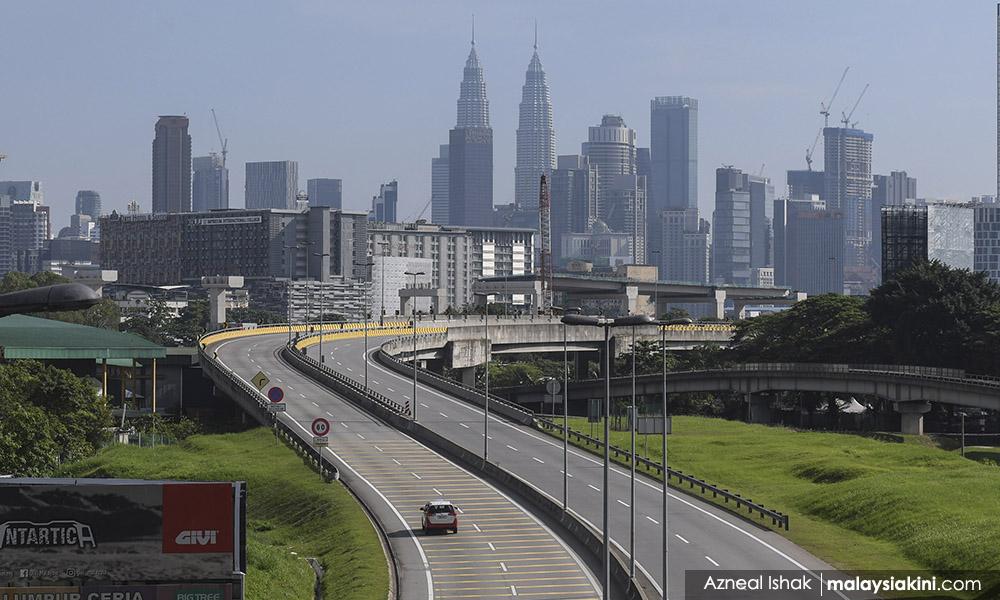 Malaysia on track to ratify CPTPP - Miti