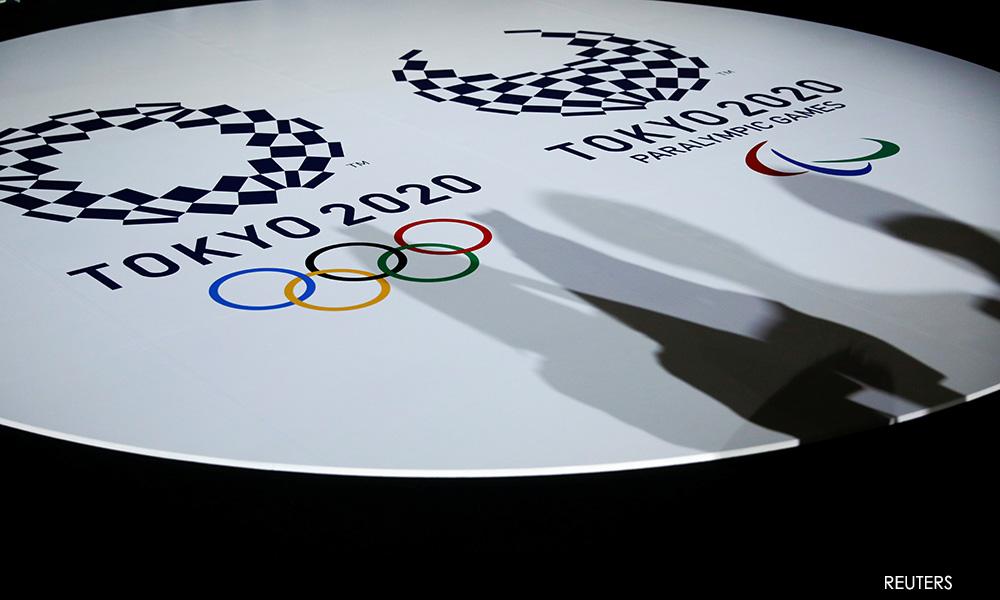 LETTER | Fully support our para athletes