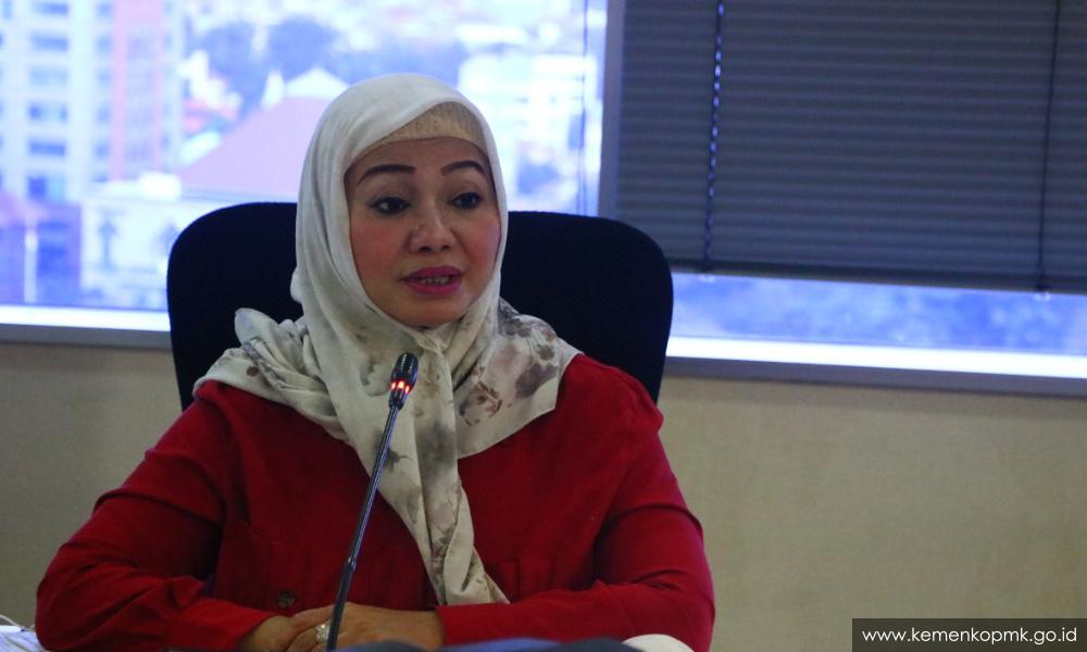 Indonesia prepares to receive undocumented migrants back from M'sia