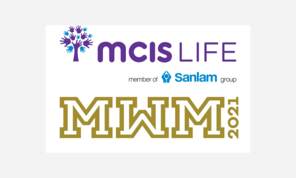 MCIS’ Virtual Run attracts Malaysians on fitness mission