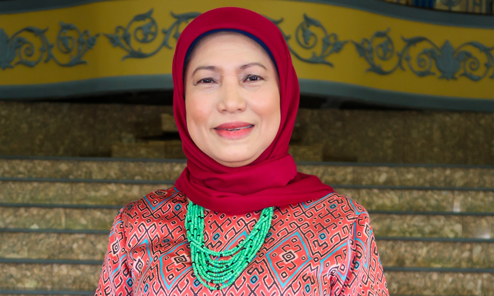 Langkawi to serve as the benchmark for opening more travel bubbles