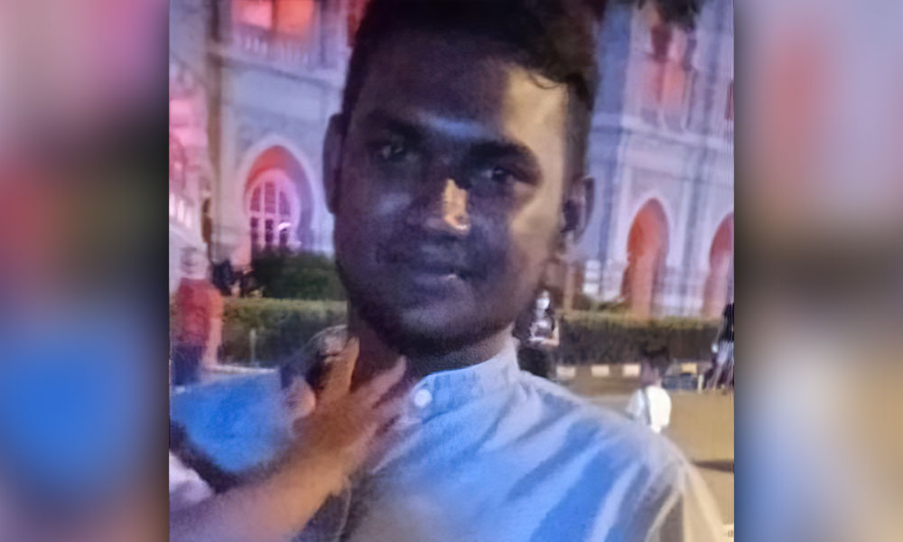 Lawyer wants post-mortem to ascertain assault allegations in detainee's death