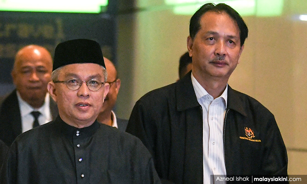 PAC insists on questioning health minister, DG despite bid to postpone