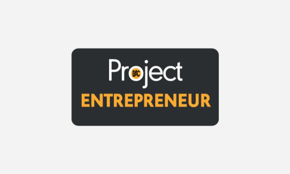 Project Entrepreneur continues to empower Malaysian entrepreneurs in achieving their business goals!