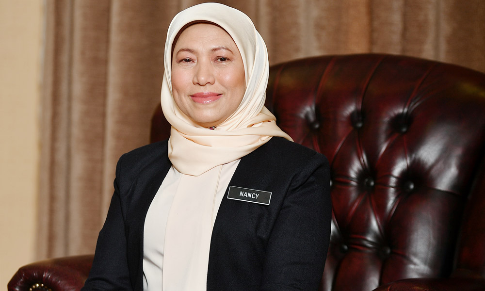 Menteri: Keputusan wajibkan saringan sebelum ke Langkawi langkah positif