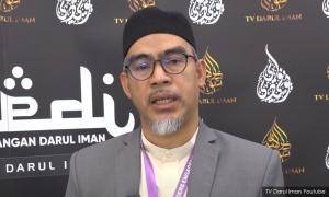 Malaysiakini Harakah