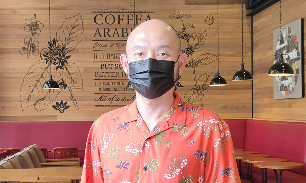 直区部在隆7选区普筛，林立迎问为何漏掉甲洞？