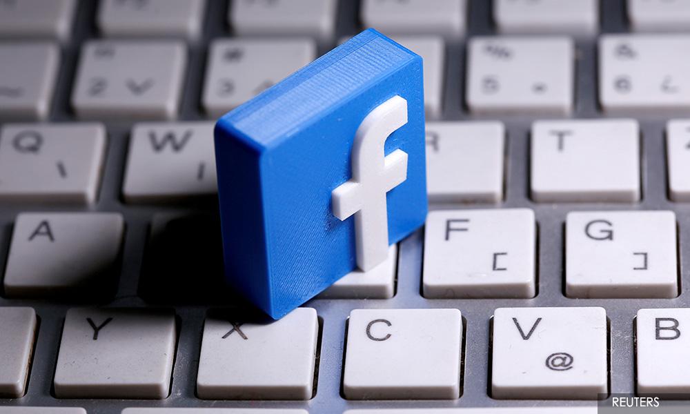 Bersih activist charged with posting insulting comments on Islam on Facebook