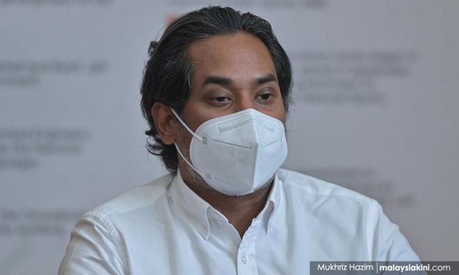 合约医生向凯里喊话,盼能解决转正难题