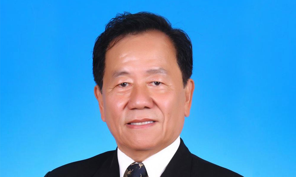 “没拉黑警告不算性骚”，杨贵盛挑战黄贝环对质